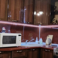 Квартира 80,6 м², 3-комнатная - изображение 4