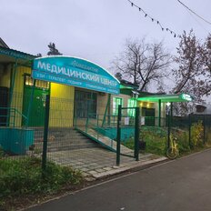 5,1 сотки, участок - изображение 1