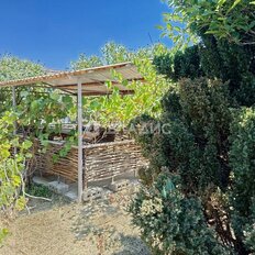 7,9 сотки, участок - изображение 3