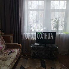 15,4 м², комната - изображение 4