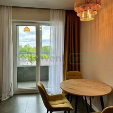 Квартира 63,5 м², 2-комнатная - изображение 5