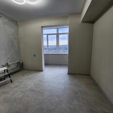 Квартира 48 м², 2-комнатная - изображение 4