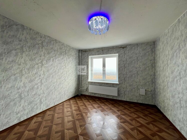 44,9 м², 2-комнатная квартира 4 199 000 ₽ - изображение 65