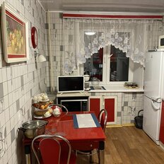 Квартира 60,3 м², 3-комнатная - изображение 2