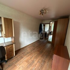 Квартира 44,7 м², 2-комнатная - изображение 2