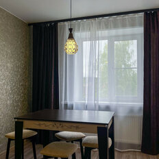 Квартира 59,3 м², 2-комнатная - изображение 4