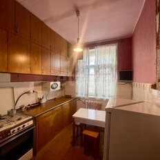 Квартира 63,6 м², 3-комнатная - изображение 2