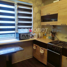 Квартира 32 м², 1-комнатная - изображение 2