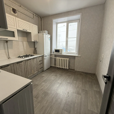 Квартира 32 м², 1-комнатная - изображение 2