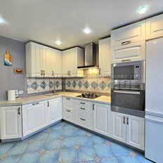 Квартира 64,6 м², 2-комнатная - изображение 3