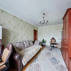 Квартира 53,6 м², 2-комнатная - изображение 5
