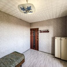 10 м², комната - изображение 3