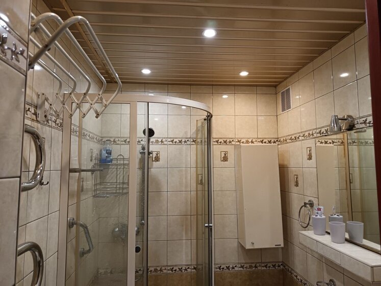 76,3 м², 3-комнатная квартира 7 300 000 ₽ - изображение 61