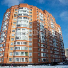 Квартира 82,1 м², 3-комнатная - изображение 2