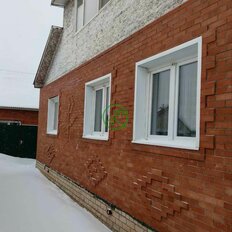 дом + 4 сотки, участок - изображение 1