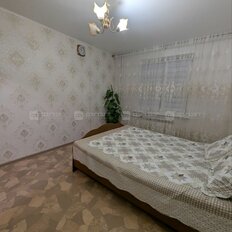 Квартира 48 м², 2-комнатная - изображение 1