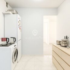 Квартира 41 м², 2-комнатная - изображение 3