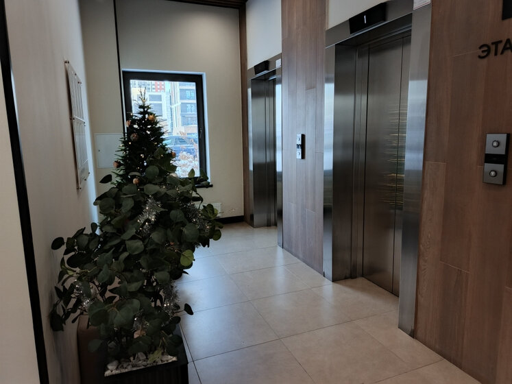 63,5 м², 2-комнатная квартира 9 300 000 ₽ - изображение 74