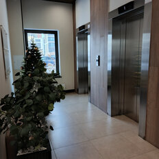 Квартира 77,4 м², 3-комнатная - изображение 5