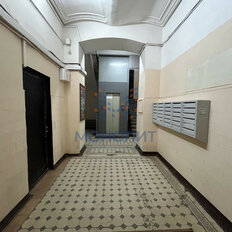 Квартира 71,8 м², 2-комнатная - изображение 4