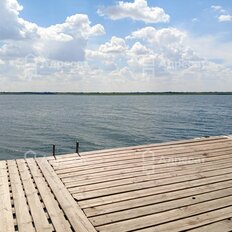 дом + 6,2 сотки, участок - изображение 1