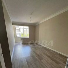 Квартира 75,1 м², 2-комнатная - изображение 2