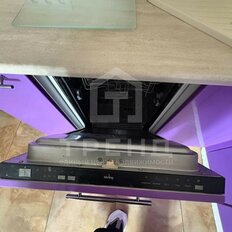 Квартира 54,2 м², 2-комнатная - изображение 4