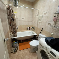 Квартира 23,2 м², студия - изображение 5