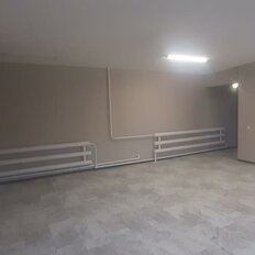 55,5 м², офис - изображение 1