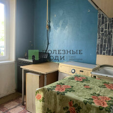 16,8 м², комната - изображение 3