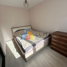 Квартира 44,4 м², 2-комнатная - изображение 3