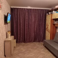 Квартира 46 м², 2-комнатная - изображение 3