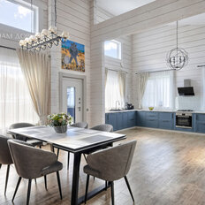 дом + 12,4 сотки, участок - изображение 2