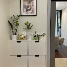 Квартира 50,3 м², 2-комнатная - изображение 4