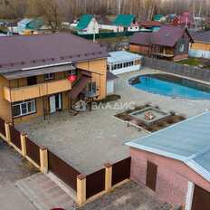 258,4 м², готовый бизнес - изображение 2