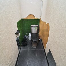 Квартира 77,9 м², 2-комнатная - изображение 5