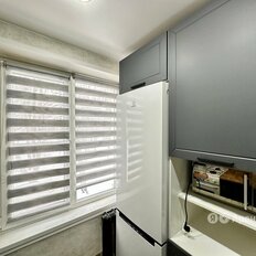 Квартира 32 м², 1-комнатная - изображение 2