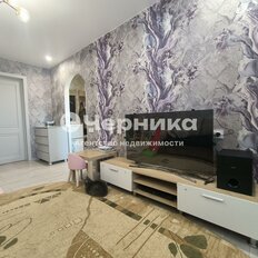Квартира 48 м², 2-комнатная - изображение 4