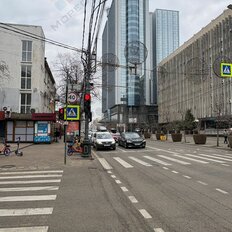 39,5 м², торговое помещение - изображение 1