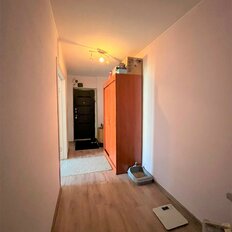 Квартира 58,5 м², 3-комнатная - изображение 1