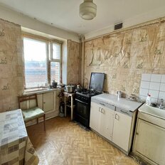 Квартира 41,4 м², 2-комнатная - изображение 5