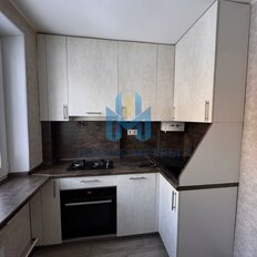 Квартира 45,1 м², 2-комнатная - изображение 5