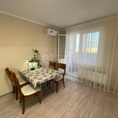 Квартира 80,3 м², 3-комнатная - изображение 4