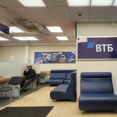 193 м², торговое помещение - изображение 4