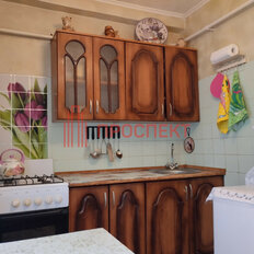 Квартира 82,7 м², 5-комнатная - изображение 2