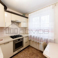 Квартира 44,5 м², 2-комнатная - изображение 5