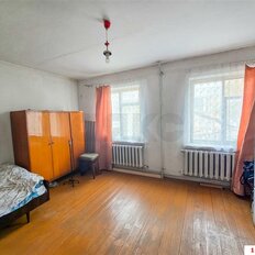 дом + 6,7 сотки, участок - изображение 4