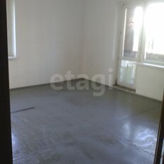 Квартира 100 м², 4-комнатная - изображение 1