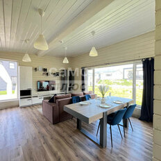 дом + 8 соток, участок - изображение 3