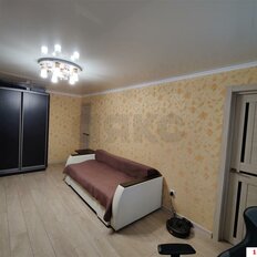 Квартира 42,6 м², 2-комнатная - изображение 5